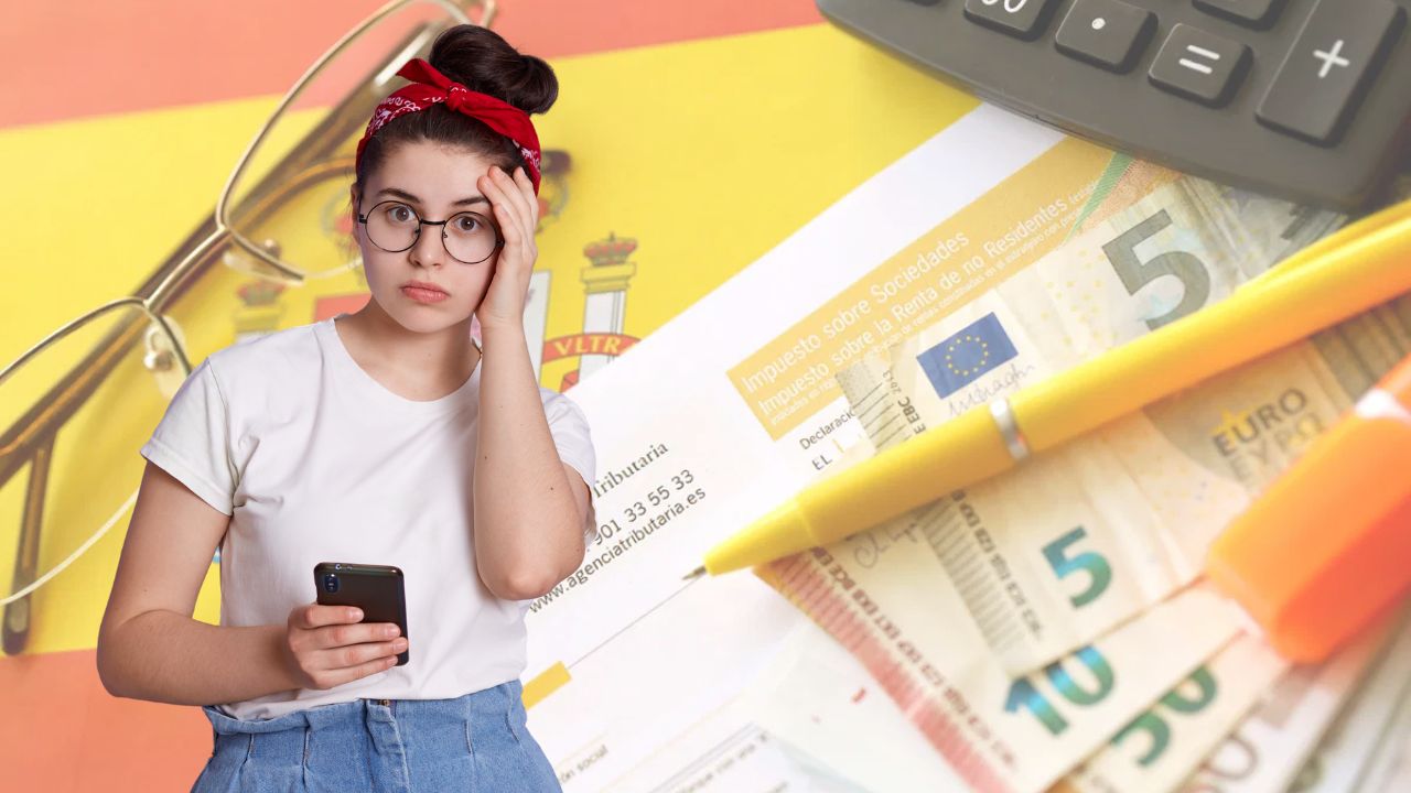 Auge de los Avisos Fiscales Sobre Retenciones al Final del Ejercicio — Expertos Advierten: No Conviene Pagar sin Comprobarlo