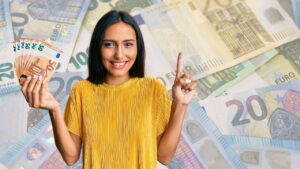 Aumento del Salario Mínimo en España 2026 — El Gobierno Fija la Mayor Subida en Cuatro Años