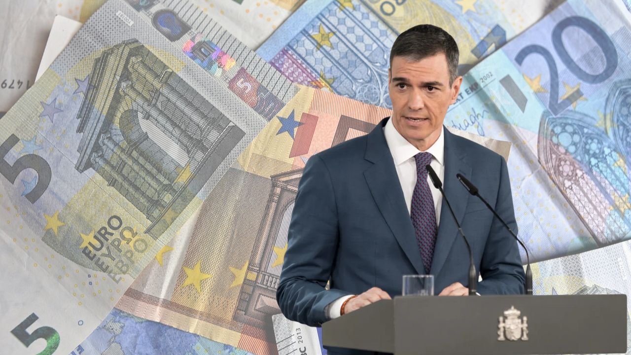 Autónomos Españoles Verán Congeladas sus Cotizaciones a la Seguridad Social en 2026 — El Gobierno Mantiene las Cuotas para Dar Estabilidad Económica