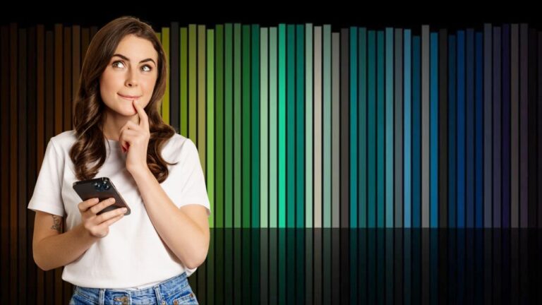 Diseñadores e Ingenieros Apuestan por TM-30 Frente al CRI Tradicional — La Nueva Era de la Fidelidad del Color en Iluminación LED