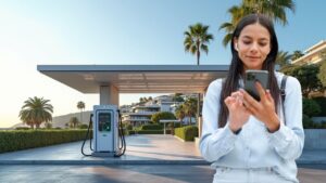 Edificios Españoles Buscan la Certificación LEED y BREEAM Desde 2026 — La Iluminación como Clave para la Eficiencia y el Bienestar