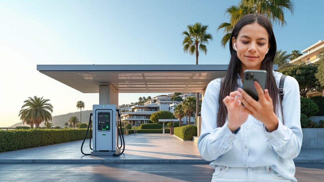 Edificios Españoles Buscan la Certificación LEED y BREEAM Desde 2026 — La Iluminación como Clave para la Eficiencia y el Bienestar