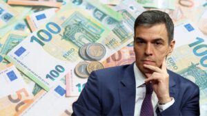 El Gobierno Revela los Nuevos Montos de las Pensiones para 2026 — Desglose Completo por Tipo y Situación