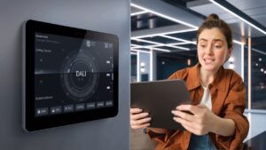 El Protocolo DALI se Consolida Como Estándar Global Desde 2026 — La Guía Definitiva Para el Control Profesional de Iluminación