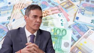 El sistema de pensiones en España acaba de cambiar: millones de personas recibirán mayores depósitos