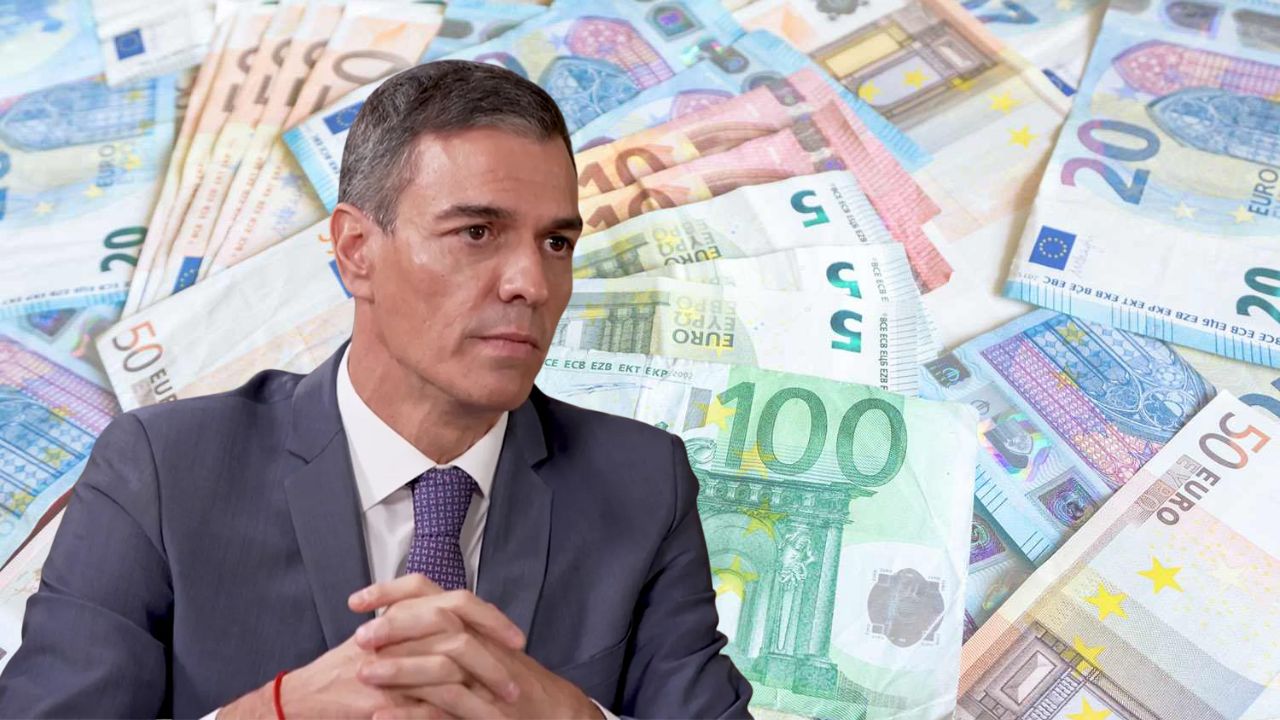 El sistema de pensiones en España acaba de cambiar: millones de personas recibirán mayores depósitos