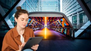 Empresas y Comercios Apuestan por la Automatización de la Iluminación Desde 2026 — Cómo Ahorrar Energía y Mejorar la Eficiencia Operativa