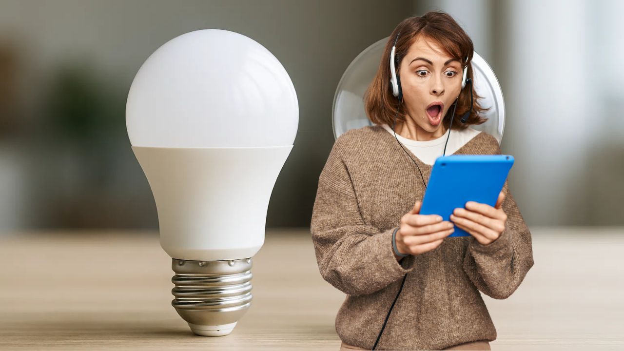 Empresas y Municipios Calculan el ROI del Cambio a LED Desde 2026 — Cómo Medir el Ahorro Real de una Iluminación Eficiente