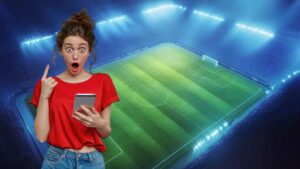 España Actualiza las Normas de Iluminación Deportiva en 2026 — Guía Práctica para Iluminar Campos de Fútbol, Pistas de Pádel y Polideportivos