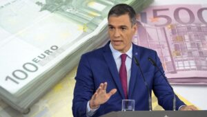 España Confirma el Aumento de las Pensiones para 2026 — Descubre Cuánto Más Recibirás Cada Mes