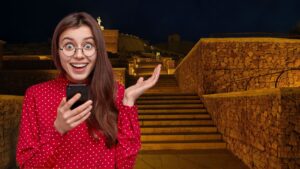 España Refuerza la Protección y Modernización de la Iluminación Monumental Desde 2026 — Eficiencia, Patrimonio y Tecnología al Servicio del Arte Urbano