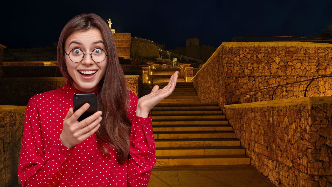 España Refuerza la Protección y Modernización de la Iluminación Monumental Desde 2026 — Eficiencia, Patrimonio y Tecnología al Servicio del Arte Urbano