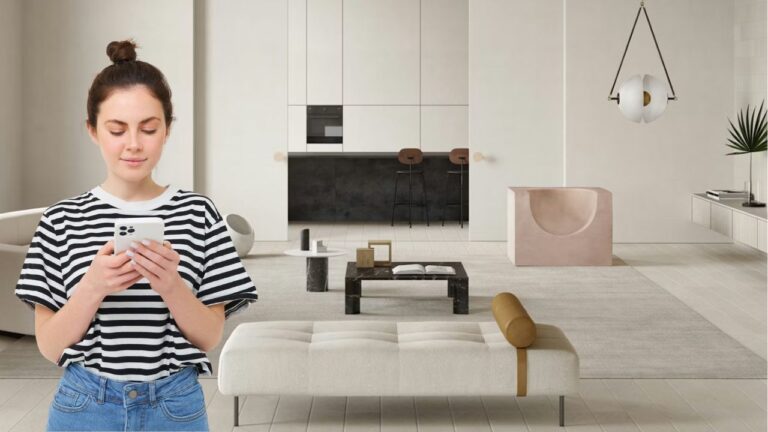 Guía para Elegir entre Luz Cálida, Fría o Neutra en Cada Habitación — Cómo la Temperatura de Color Transforma tu Hogar