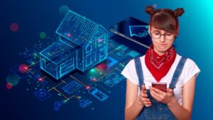 Hogares y Empresas Apostarán por Zigbee Frente al Wi-Fi Tradicional en 2026 — La Conectividad Define el Futuro de la Iluminación Inteligente