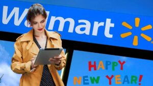 Horarios de Año Nuevo de Walmart 2026 — Apertura y Cierre de Tiendas en Estados Unidos