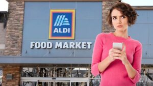 Horarios de Apertura y Cierre de Aldi para Nochevieja y Año Nuevo 2026 — Guía Completa para Planificar tus Compras