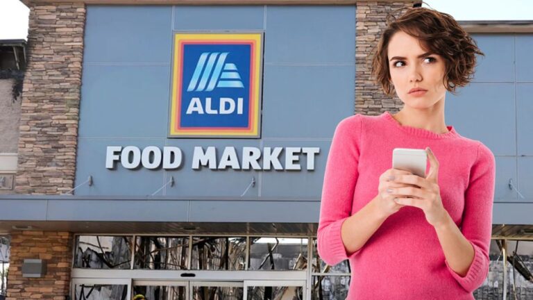 Horarios de Apertura y Cierre de Aldi para Nochevieja y Año Nuevo 2026 — Guía Completa para Planificar tus Compras