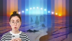 Iluminación y Ritmos Circadianos: Cómo la Luz Afecta tu Sueño y tu Salud