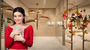 La Iluminación Arquitectónica Gana Protagonismo en 2026 — Cómo la Luz Define Espacios, Identidad y Emoción