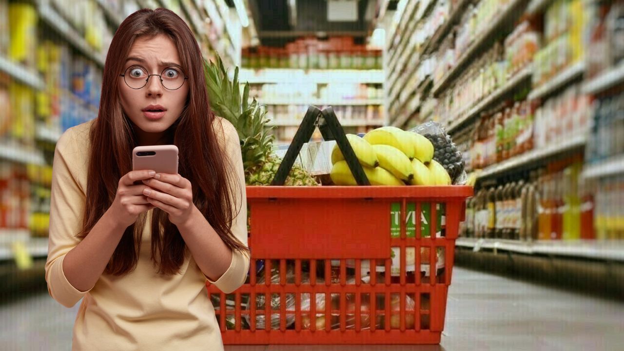 La Inflación Cierra Diciembre en el 2,9 % y España Termina 2025 Como Empezó — Los Precios se Estancan y la Brecha con la Eurozona Persiste