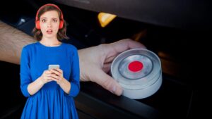 Nueva normativa de alumbrado de emergencia en España: Aquí está todo lo que necesitas saber