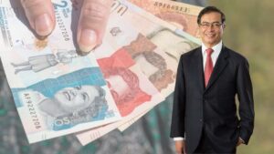 Oficial: Salario Mínimo en Colombia Aumentó 23,7 % en 2026 y Así Va la Situación del Bono de Transporte