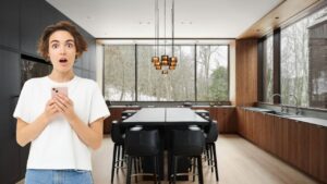 Tendencias en Iluminación Minimalista para 2026 — Cómo la Luz Transformará los Espacios con Elegancia y Función