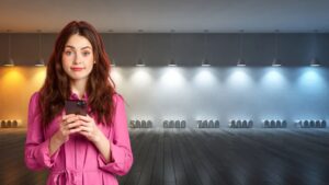 Tipos de Luz Artificial: Cálida, Fría y Neutra — Guía para Principiantes que Quieren Iluminar con Acierto