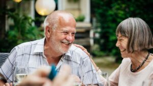 ¿Planeas Jubilarte Pronto? Las Nuevas Normas de Jubilación en España lo Cambian Todo — Esto es lo que Debes Saber