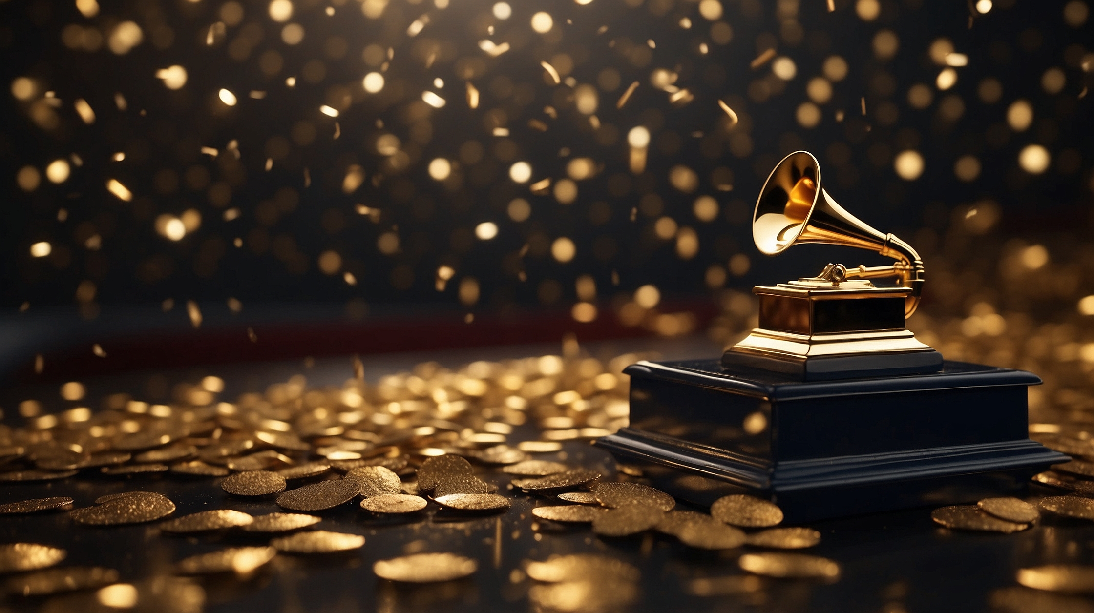 2026 Grammy Nominations: Full List of Nominees and the Biggest Surprises This Year