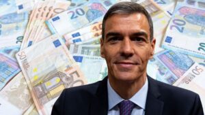 Aviso Urgente de la Seguridad Social: la Carta que Recibirán Millones de Pensionistas en Enero de 2026