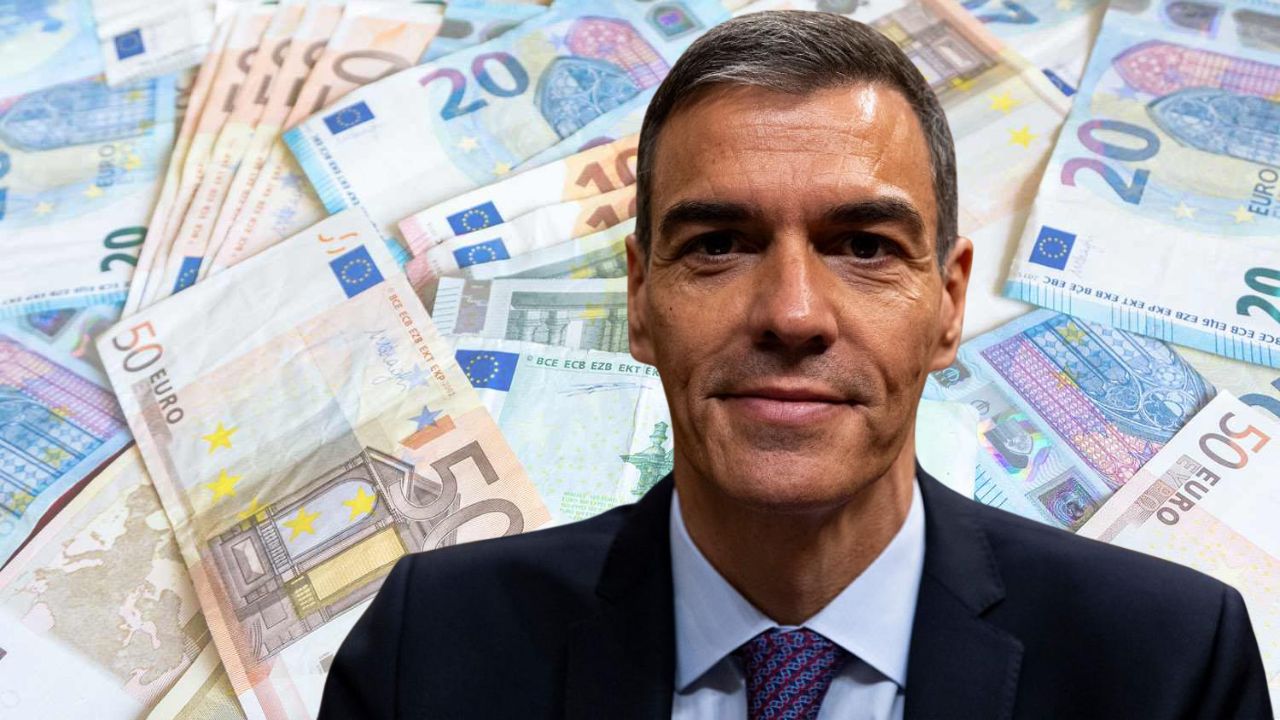 Aviso Urgente de la Seguridad Social: la Carta que Recibirán Millones de Pensionistas en Enero de 2026