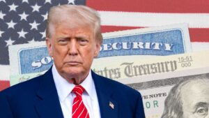 Beneficios del Seguro Social en 2026: Cambios Clave que los Jubilados Deben Conocer