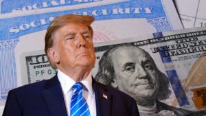 Beneficios del Seguro Social en enero de 2026: cuánto aumentarán los pagos y qué cambios llegan con el nuevo ajuste