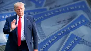 Calendario de Pagos del Seguro Social para 2026: Fechas Exactas que Debes Conocer