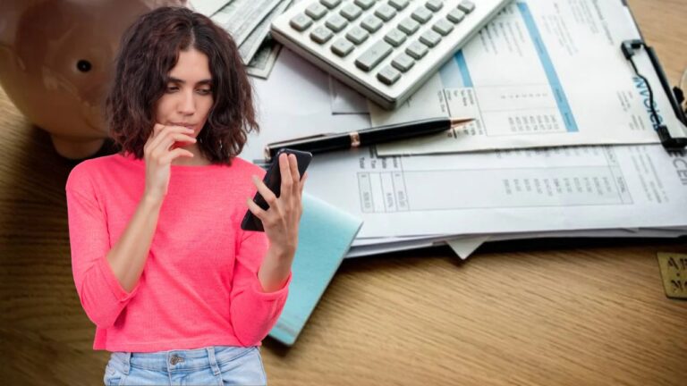 Declaración de la Renta 2026: Fechas, Novedades y Claves de la Nueva Campaña Fiscal