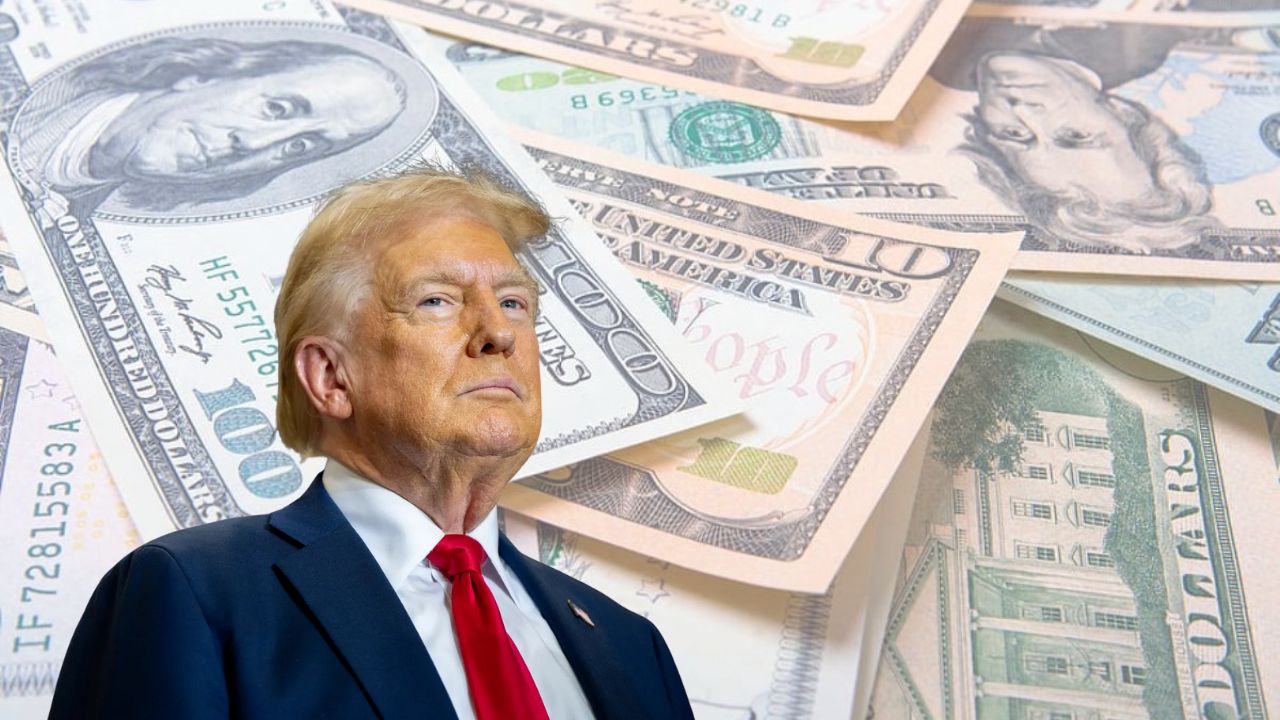 El Gobierno Anuncia Pago Doble en Enero 2026: Quiénes Recibirán el Beneficio?