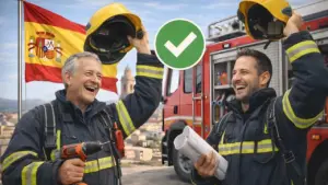 El Gobierno da luz verde: Autoriza la jubilación anticipada sin penalizaciones para un este grupo de trabajadores