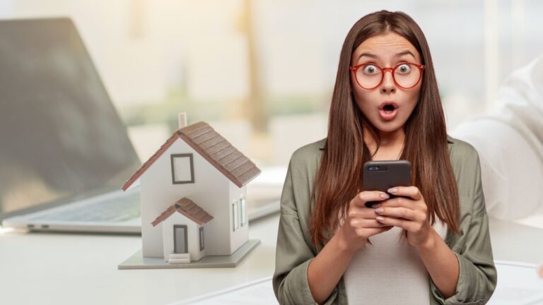 El precio de la vivienda alcanza máximos históricos tras subir un 16,2% en 2025, el mayor aumento desde la burbuja inmobiliaria