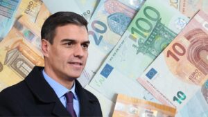 El salario mínimo arranca 2026 en 1.184 euros al mes a la espera de una nueva subida — Trabajo busca pacto con sindicatos y patronal antes del 15 de enero