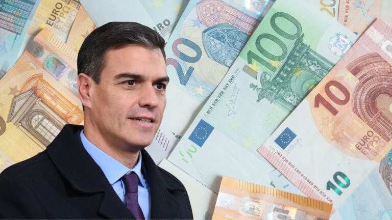 El salario mínimo arranca 2026 en 1.184 euros al mes a la espera de una nueva subida — Trabajo busca pacto con sindicatos y patronal antes del 15 de enero