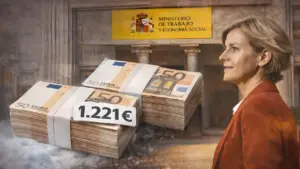 España aumenta el salario mínimo un 3,1%: todo lo que necesitas saber