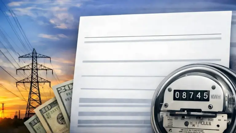 FirstEnergy acuerda pagar $249 millones