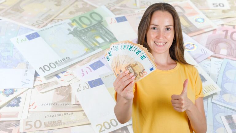 Ingreso Mínimo Vital (IMV): Qué es y Cómo Solicitarlo en 2026