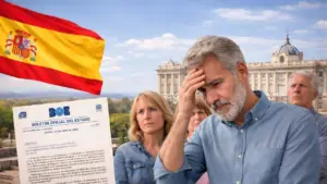 Jubilación anticipada en España: Cuánto pierdes realmente según tu año de nacimiento?