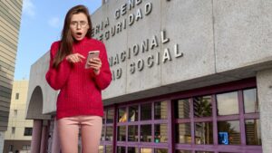 Los Salarios Superiores a 5.101,2 Euros al Mes Pagarán una Cotización Extra desde Enero de 2026