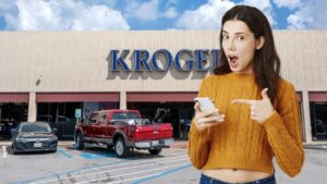 Macy’s y Kroger anuncian cierres masivos de tiendas en 2026: el retail estadounidense vive una nueva ola de ajustes