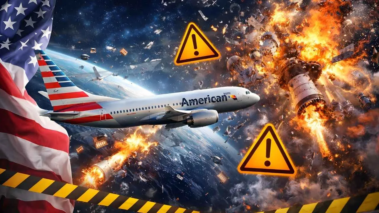 Más lanzamientos, nuevos riesgos