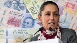 Pensión del Bienestar 2026: este sería el nuevo calendario de pagos para enero