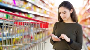 Qué supermercados abren el 6 de enero, Día de Reyes: horario de Mercadona, Carrefour, Lidl y otras cadenas